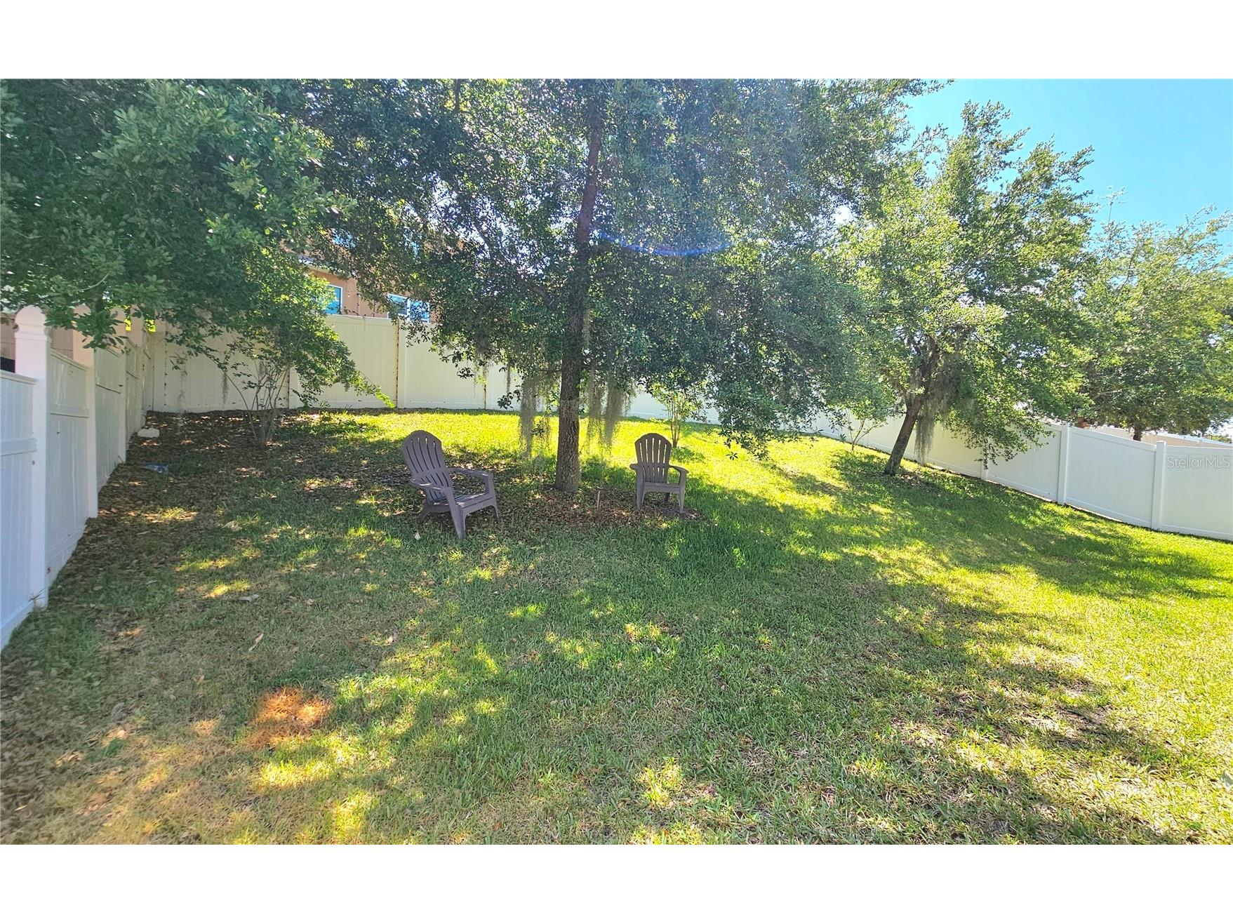 2459 Valhalla Drive Tavares FL 32778 O6404262 image39