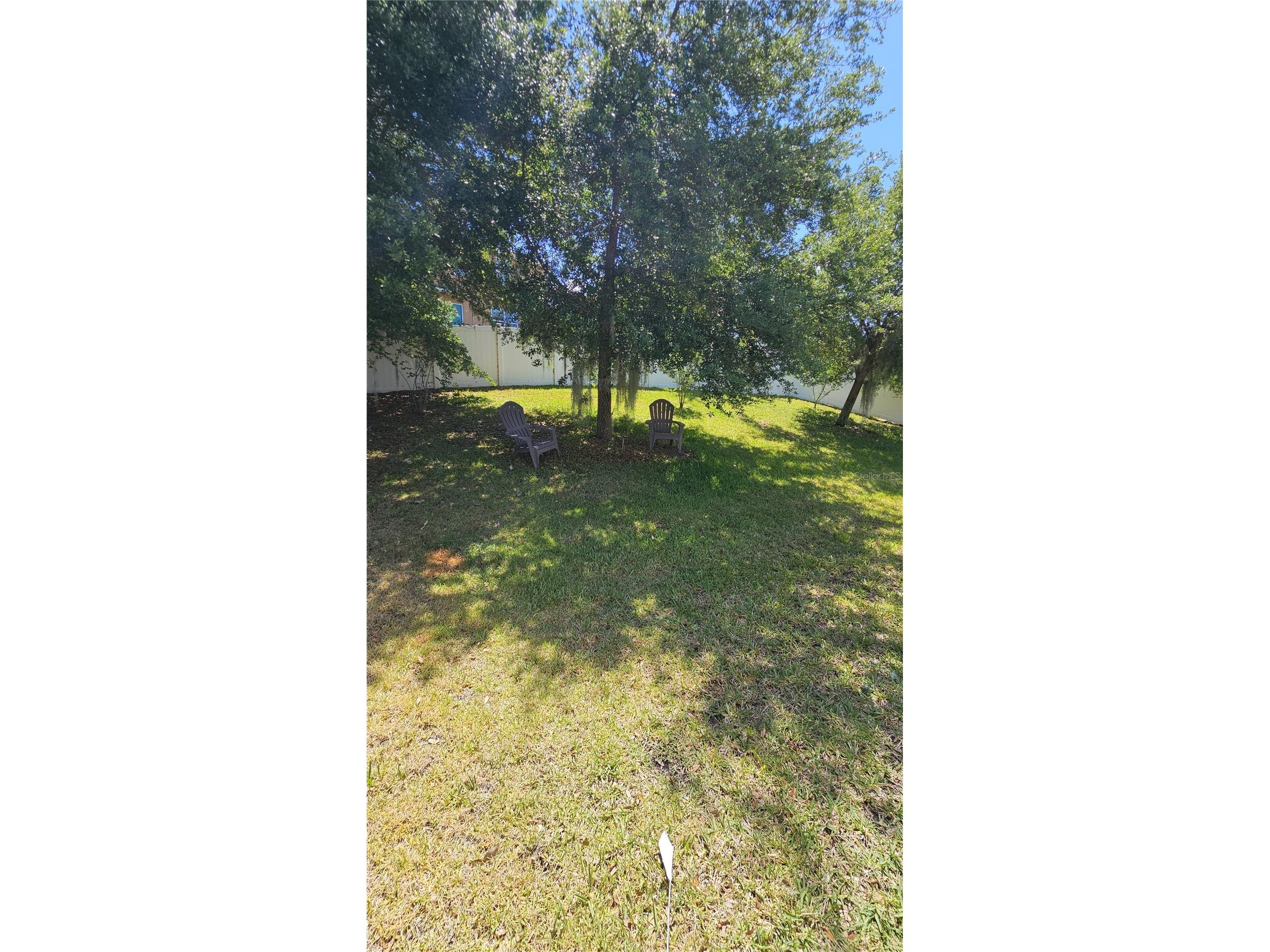 2459 Valhalla Drive Tavares FL 32778 O6404262 image40
