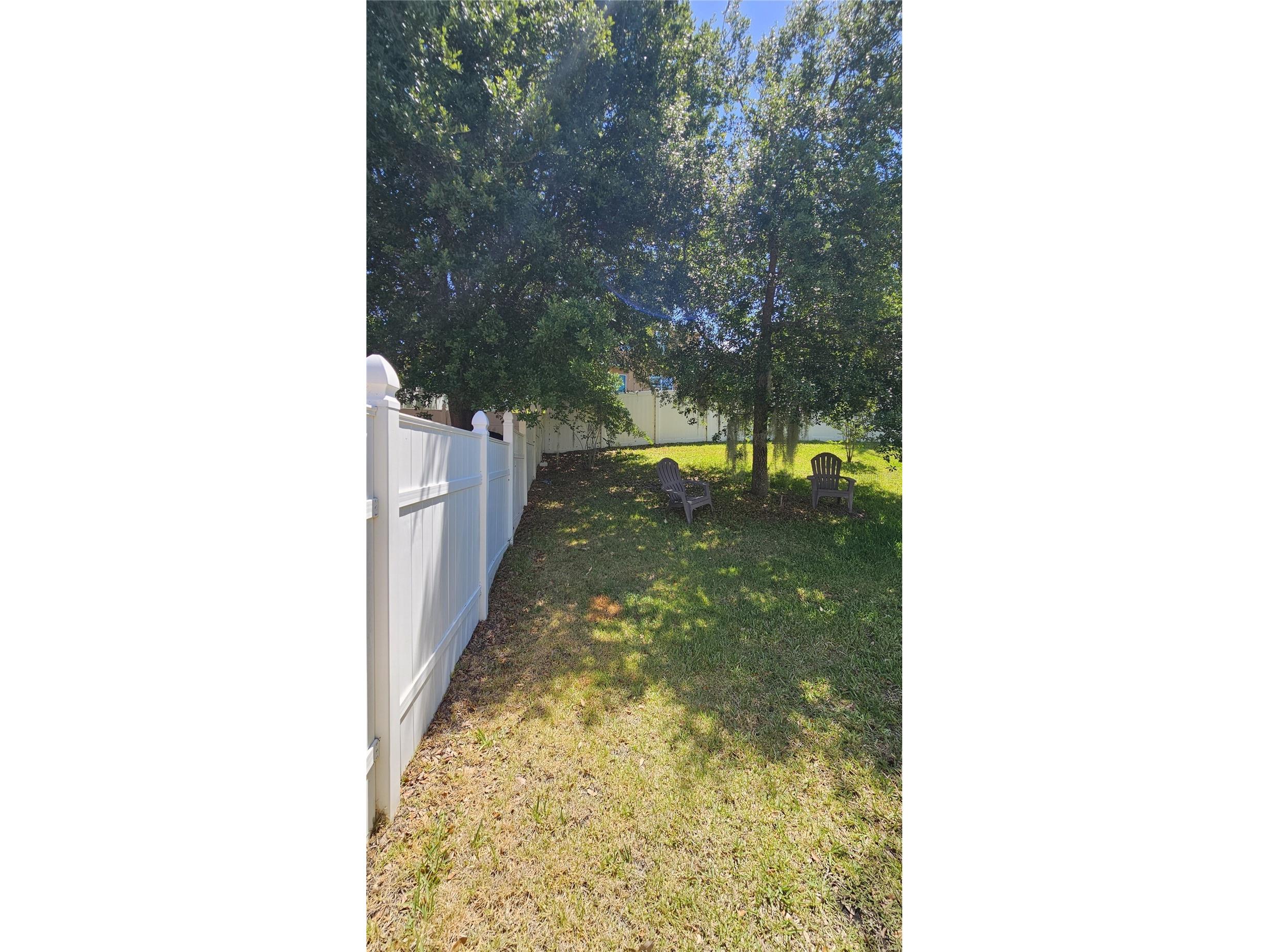 2459 Valhalla Drive Tavares FL 32778 O6404262 image41