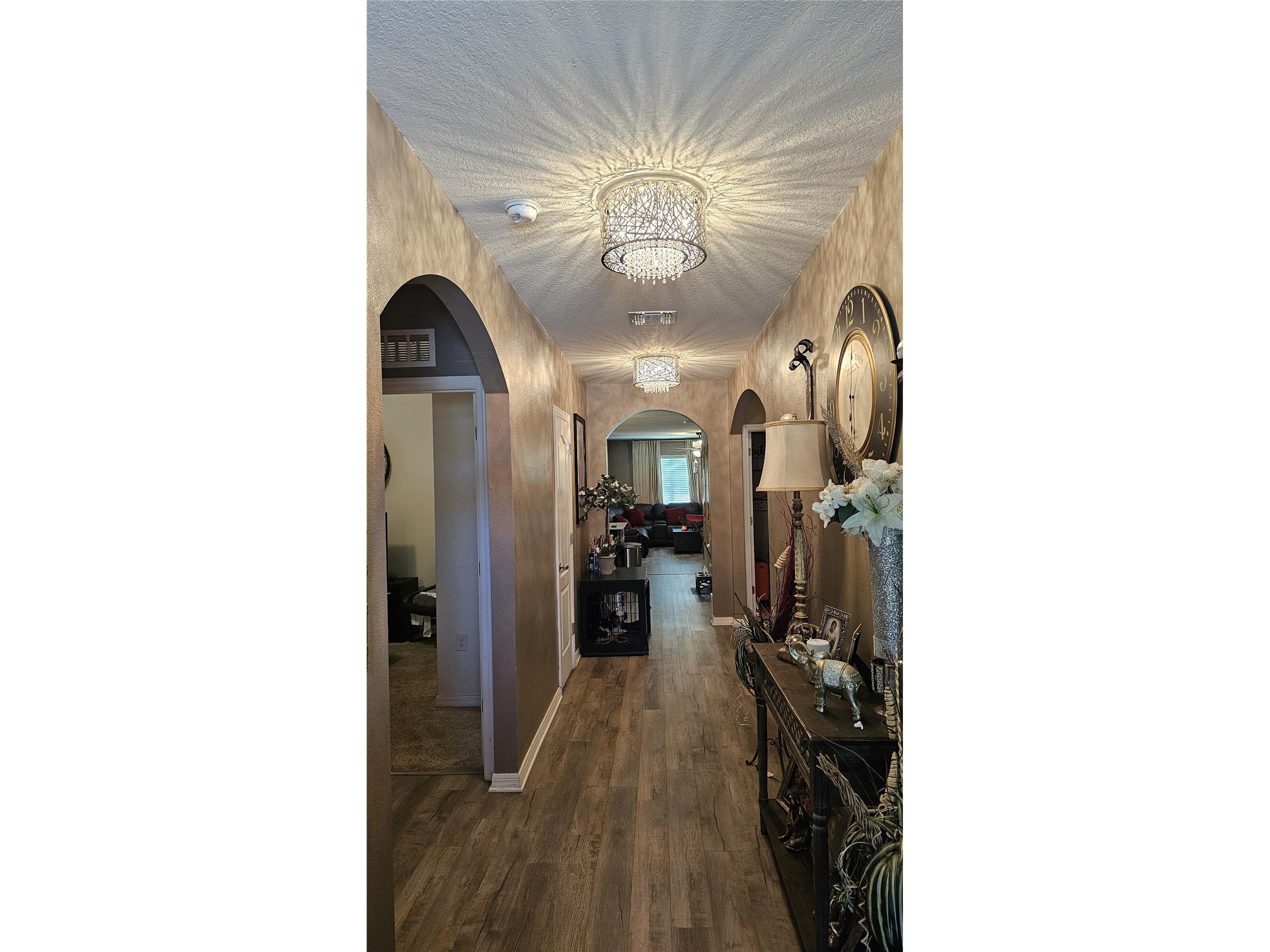 2459 Valhalla Drive Tavares FL 32778 O6404262 image5