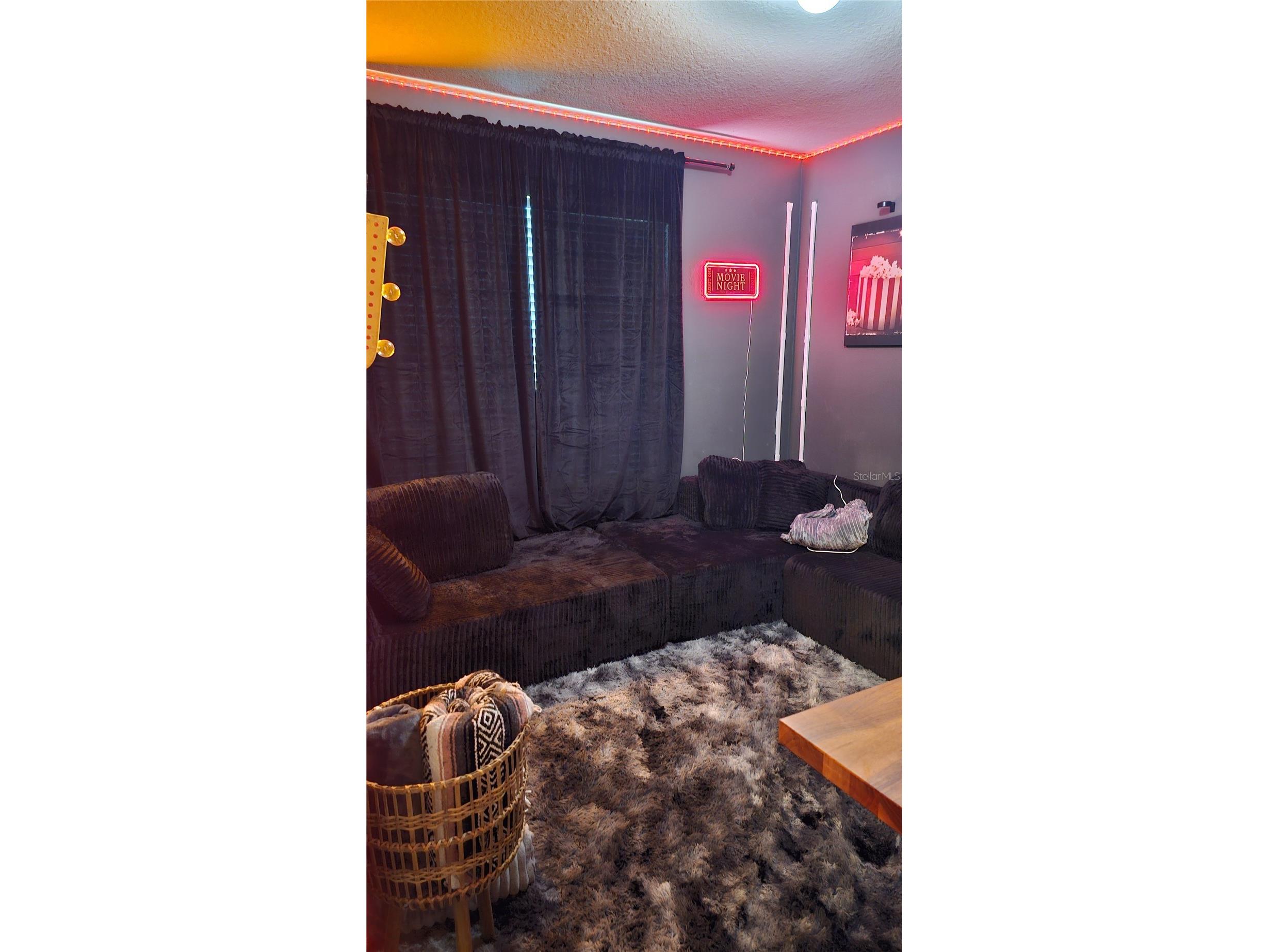 2459 Valhalla Drive Tavares FL 32778 O6404262 image6