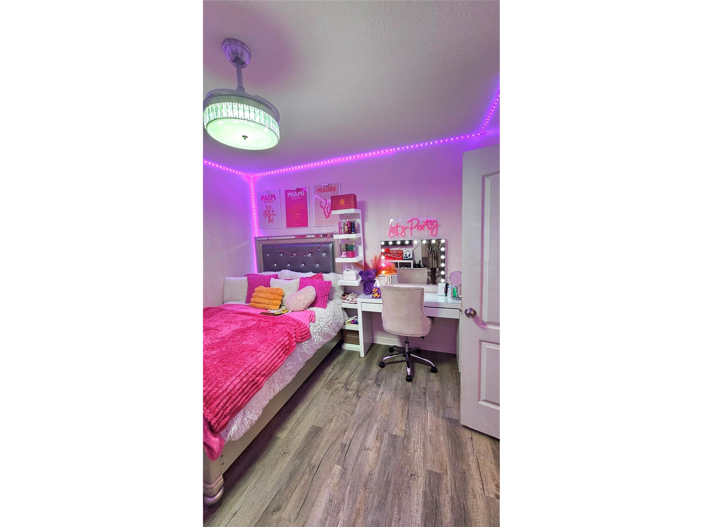 2459 Valhalla Drive Tavares FL 32778 O6404262 image9