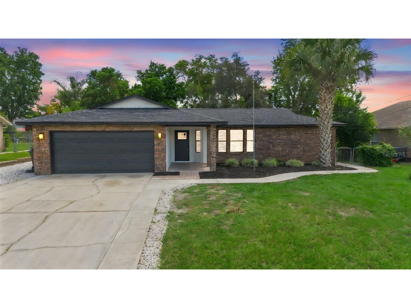 2459 Walkertown Avenue Deltona FL 32725 O6343062 image1