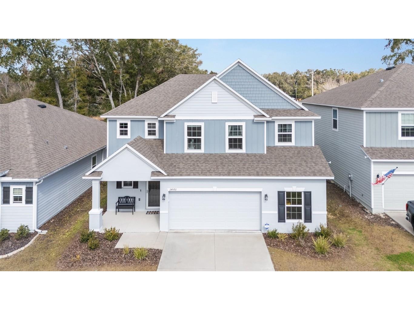 24592 NW 7th Lane Newberry FL 32669 GC528231 image1