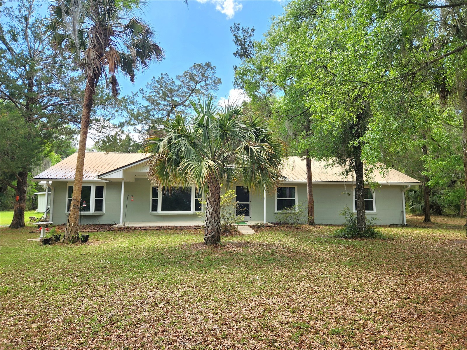 24595 NE Highway 315 Fort Mc Coy FL 32134 OM722630 image1