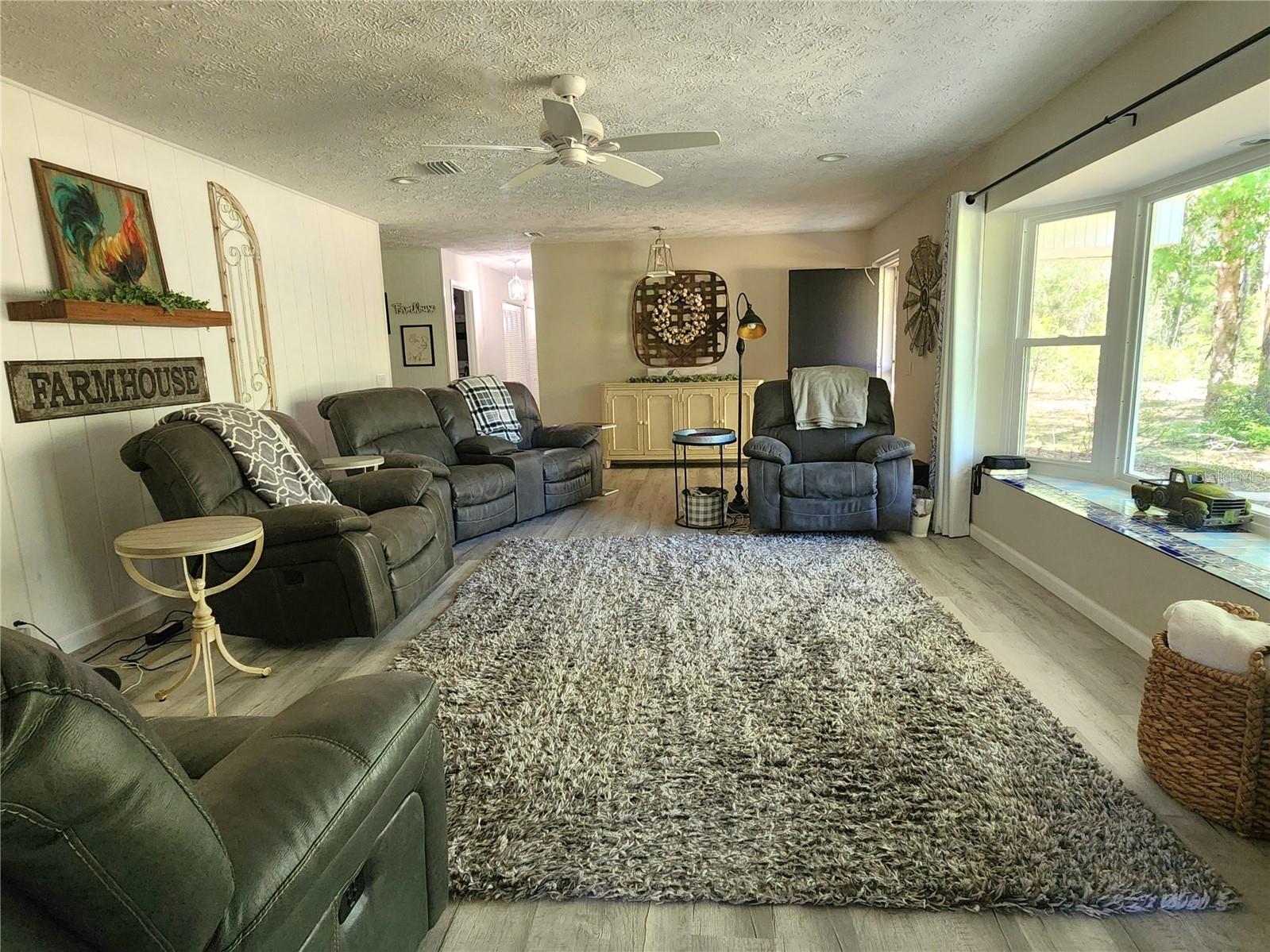 24595 NE Highway 315 Fort Mc Coy FL 32134 OM722630 image10