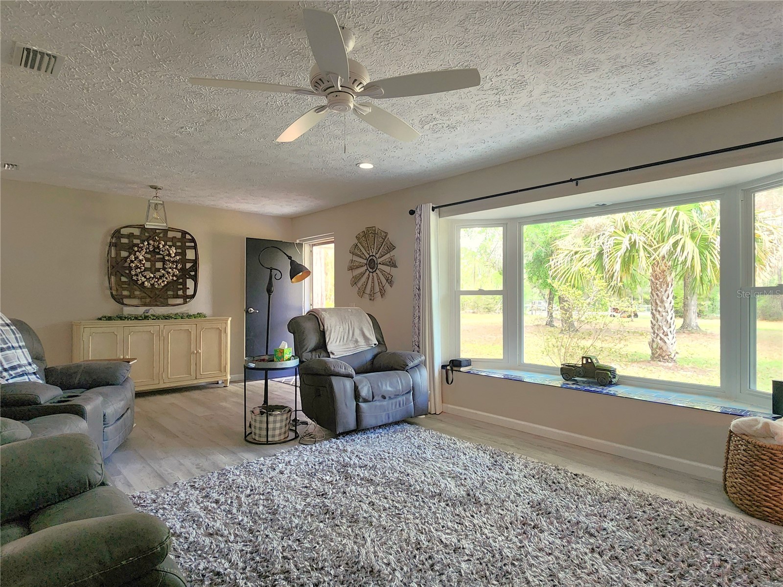24595 NE Highway 315 Fort Mc Coy FL 32134 OM722630 image11