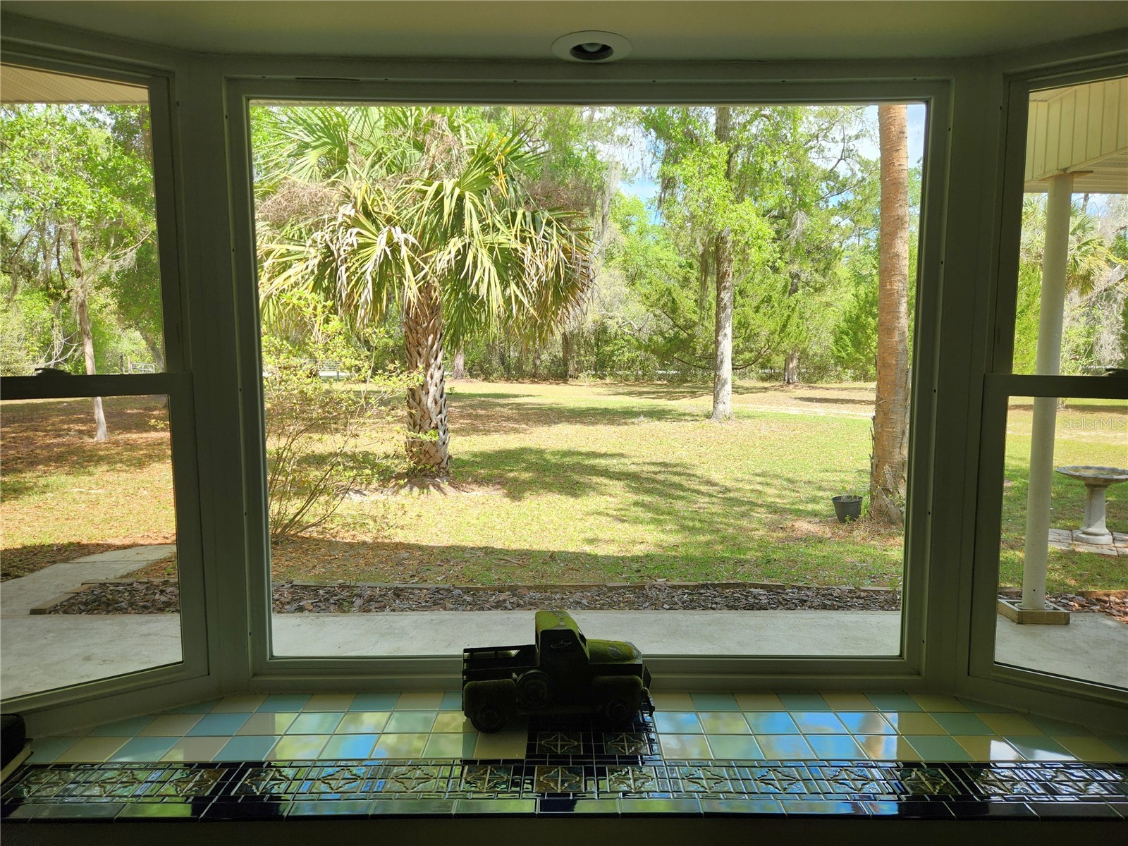 24595 NE Highway 315 Fort Mc Coy FL 32134 OM722630 image12