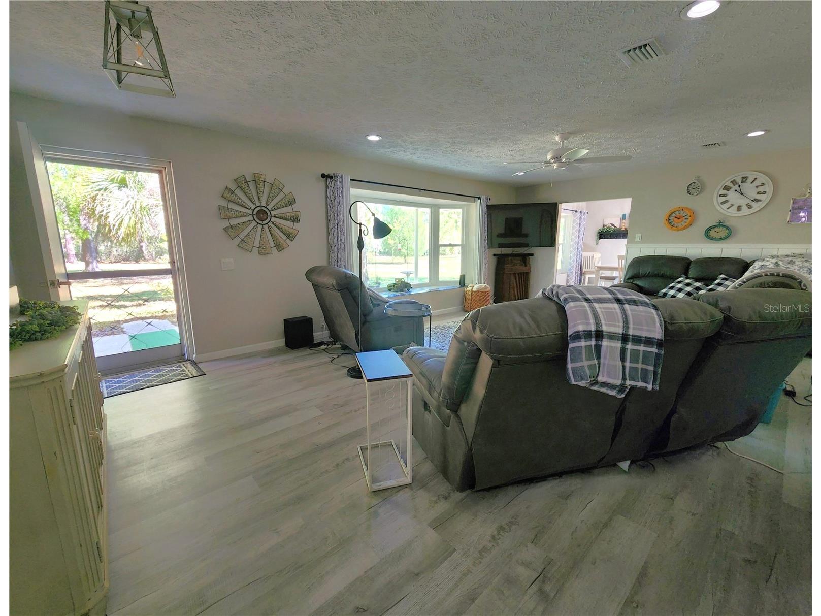 24595 NE Highway 315 Fort Mc Coy FL 32134 OM722630 image13