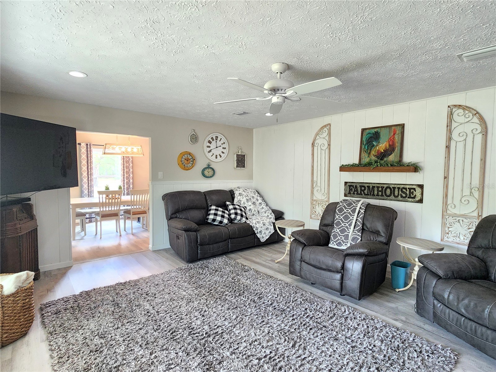 24595 NE Highway 315 Fort Mc Coy FL 32134 OM722630 image14