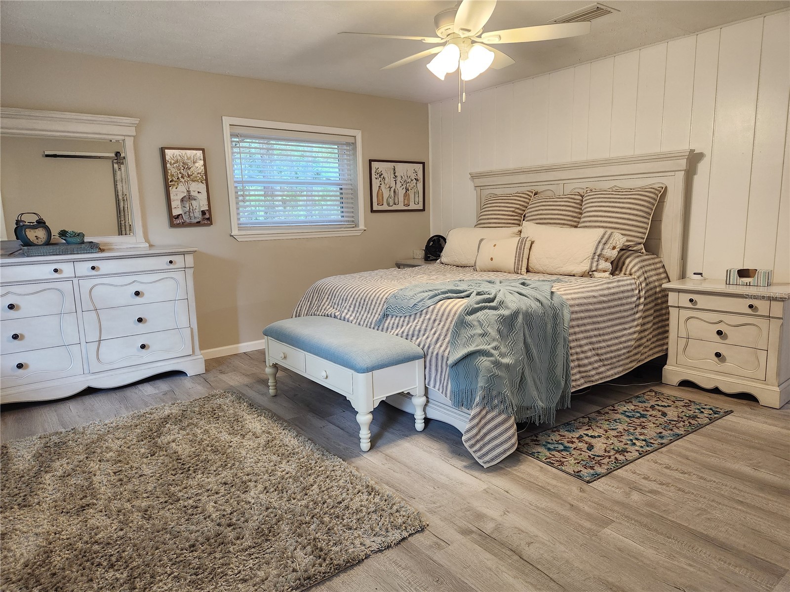24595 NE Highway 315 Fort Mc Coy FL 32134 OM722630 image15