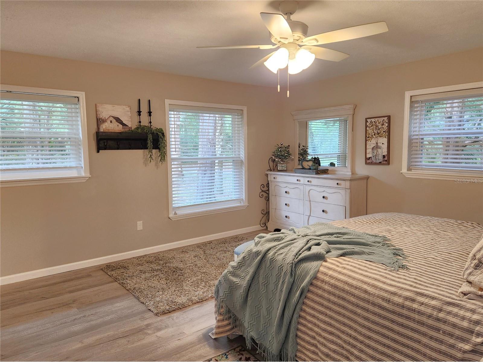 24595 NE Highway 315 Fort Mc Coy FL 32134 OM722630 image16