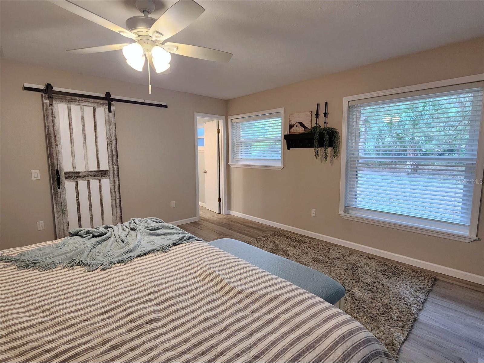24595 NE Highway 315 Fort Mc Coy FL 32134 OM722630 image18