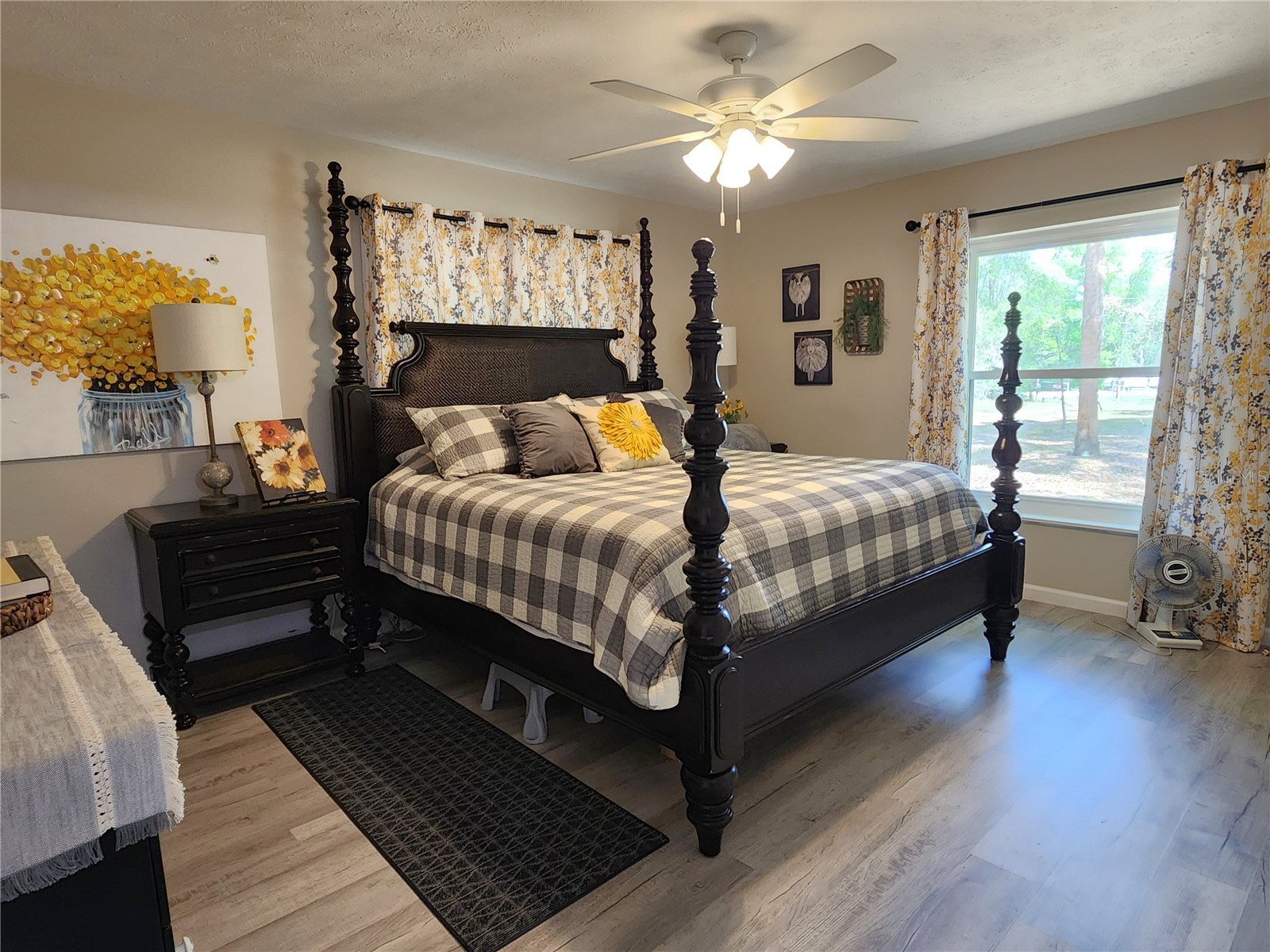 24595 NE Highway 315 Fort Mc Coy FL 32134 OM722630 image21