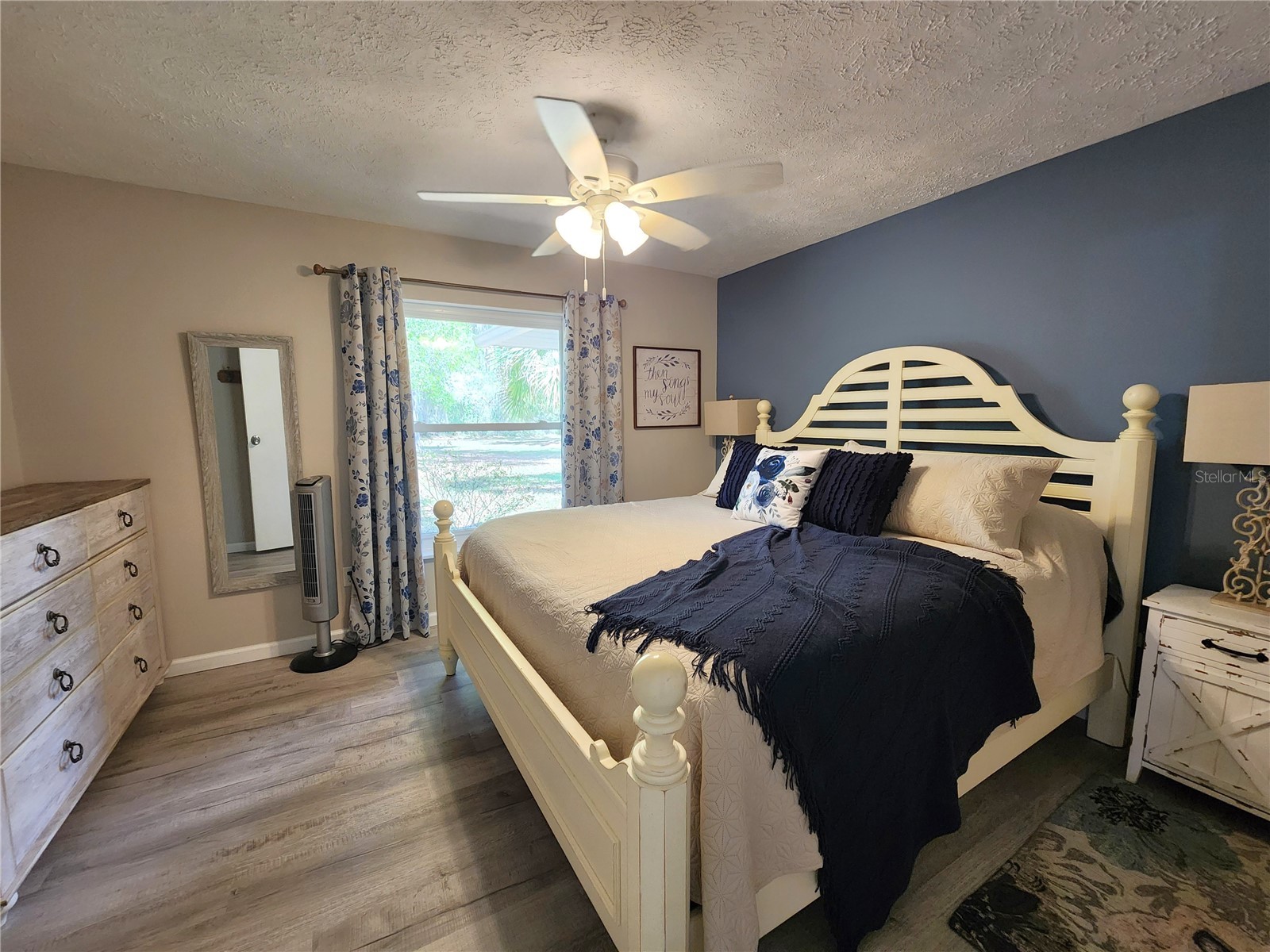 24595 NE Highway 315 Fort Mc Coy FL 32134 OM722630 image23