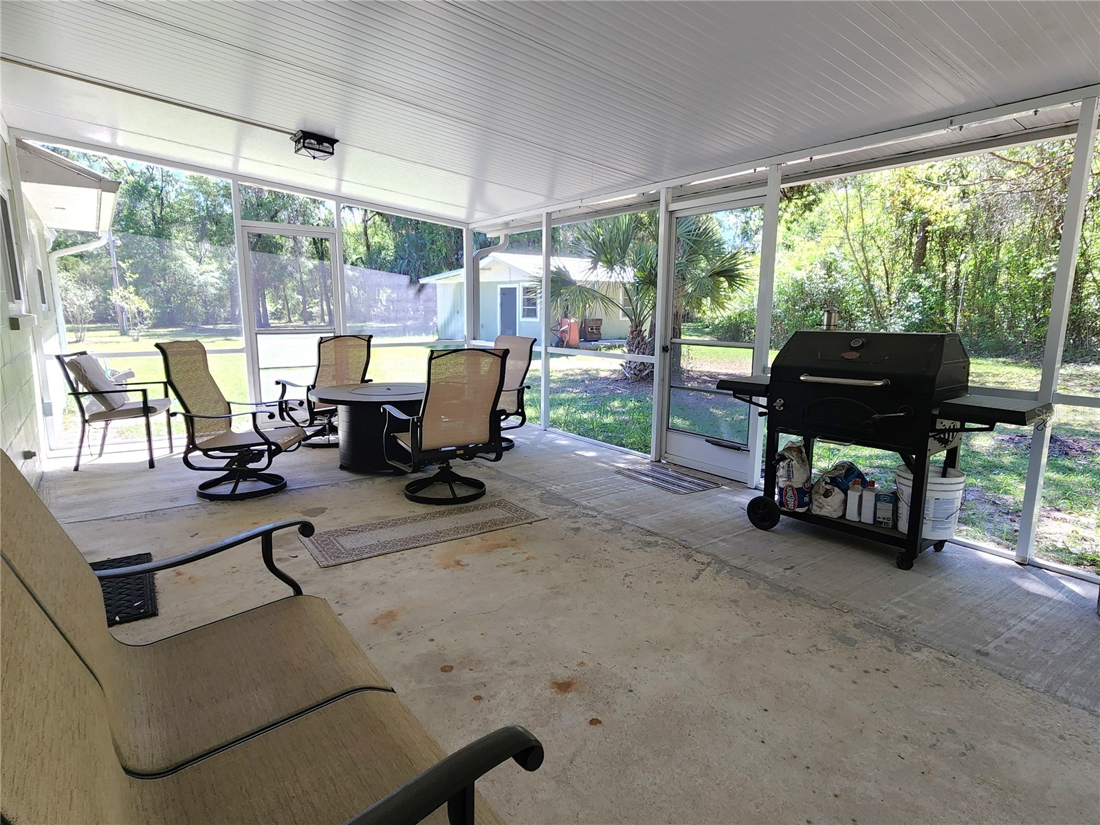 24595 NE Highway 315 Fort Mc Coy FL 32134 OM722630 image29