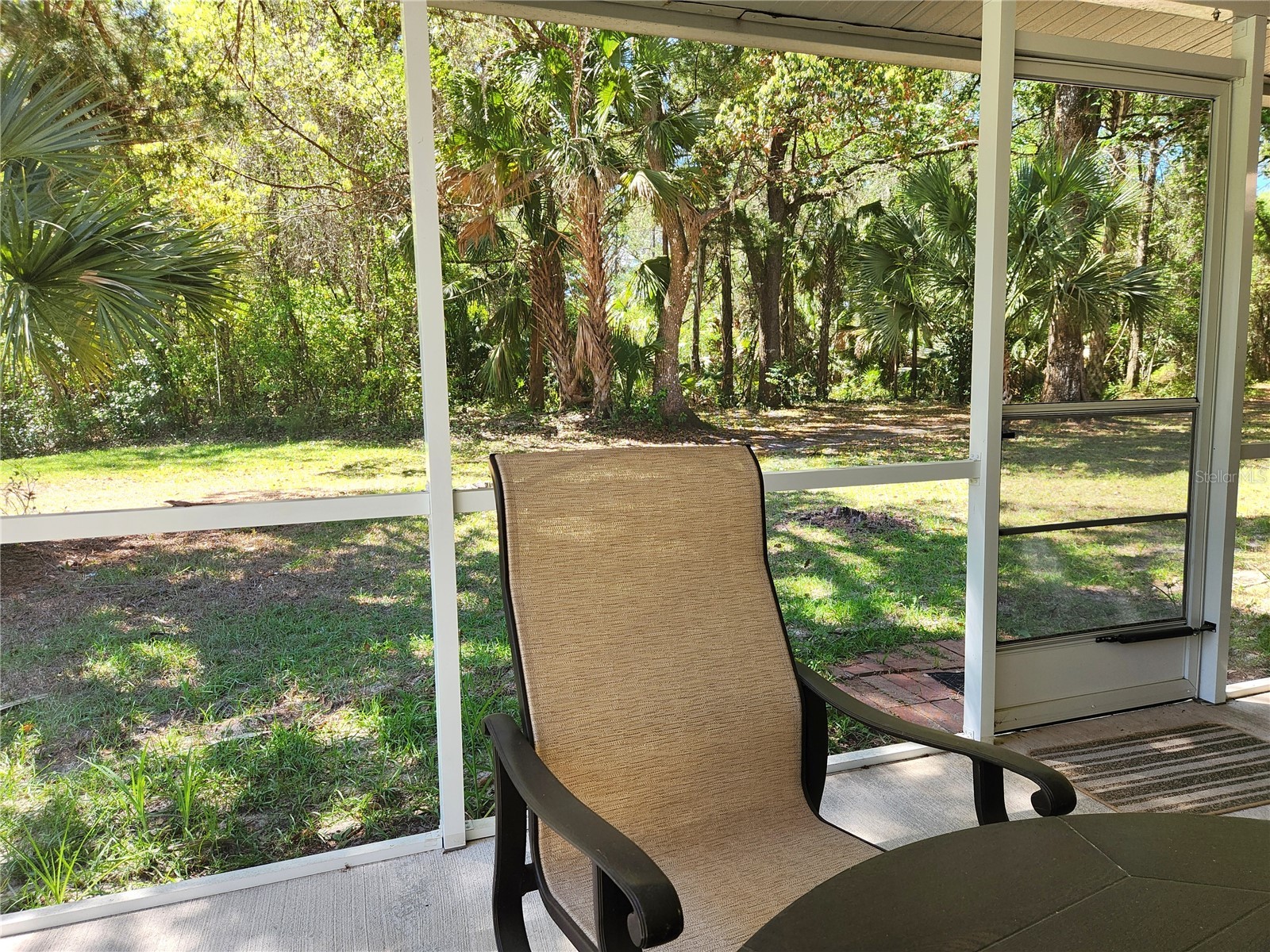 24595 NE Highway 315 Fort Mc Coy FL 32134 OM722630 image30