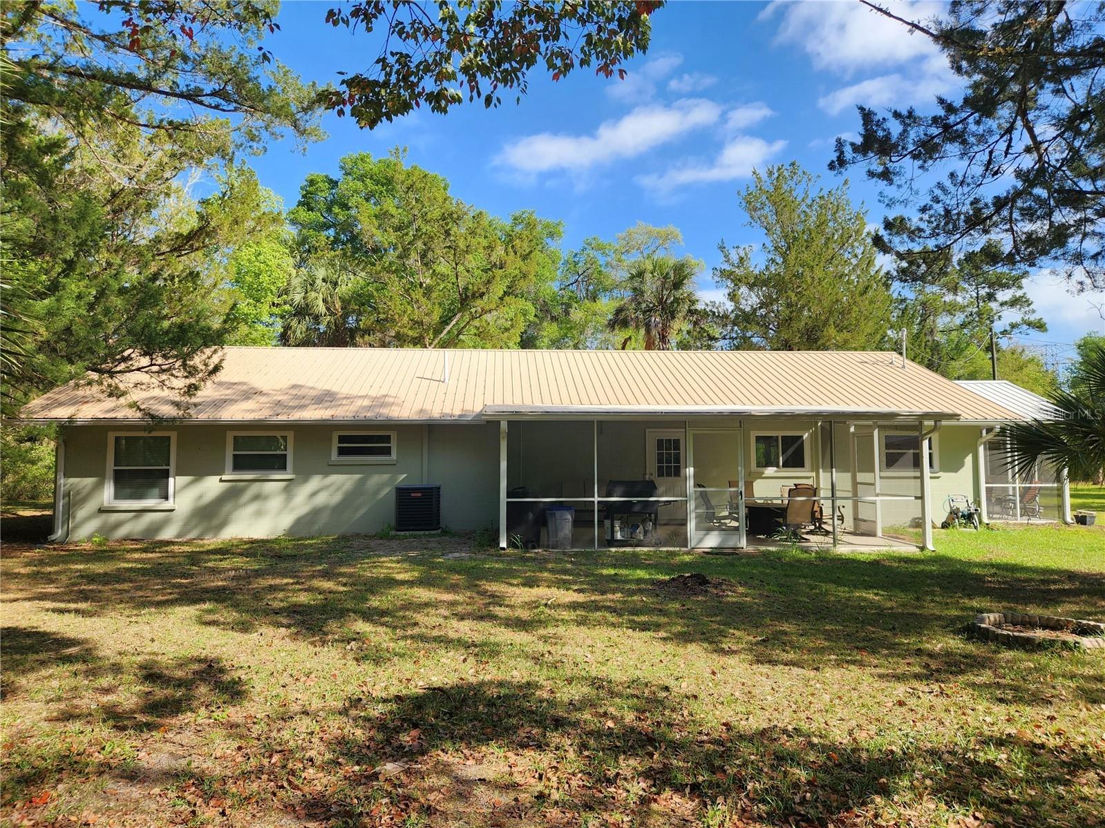 24595 NE Highway 315 Fort Mc Coy FL 32134 OM722630 image31