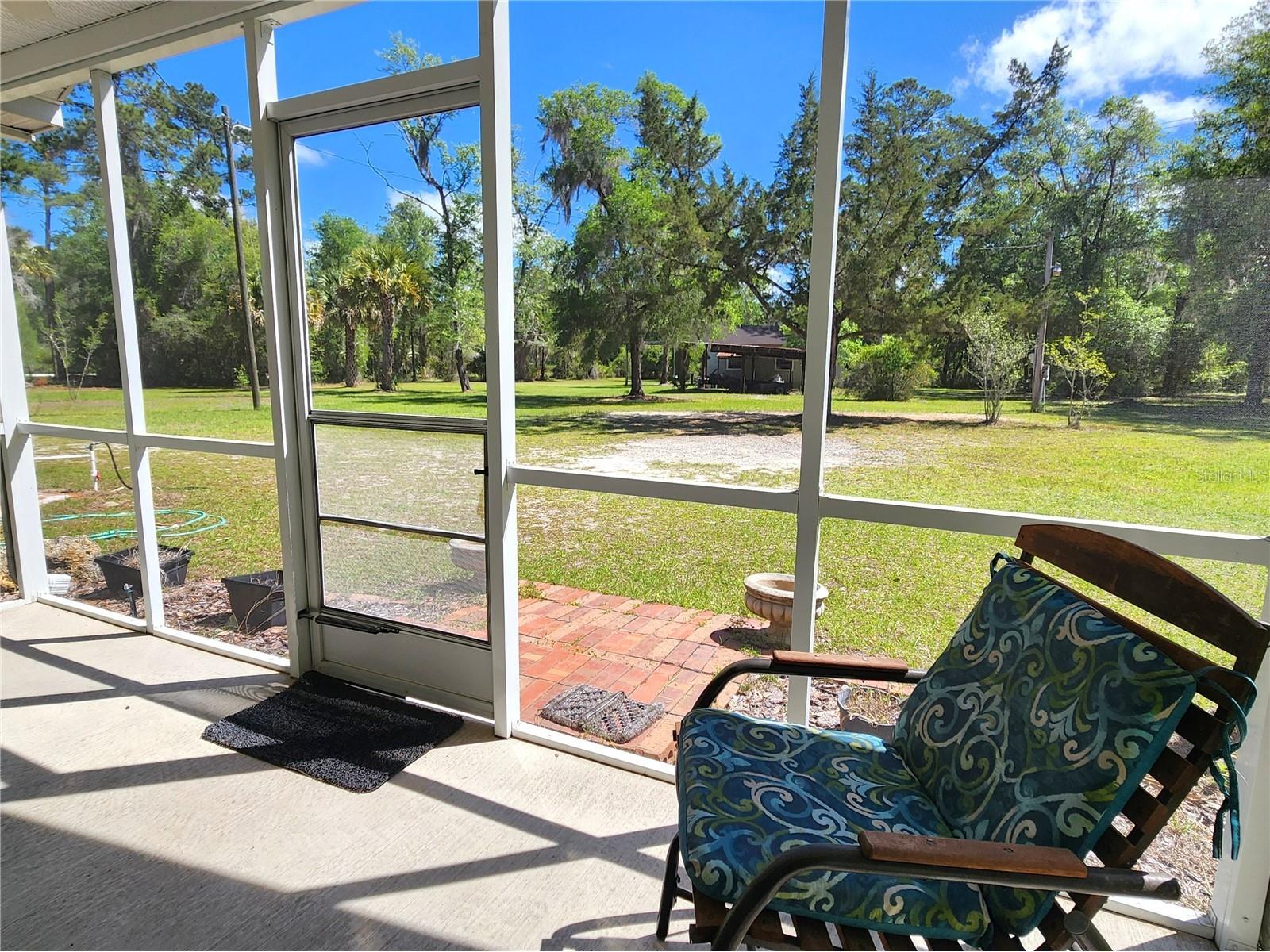 24595 NE Highway 315 Fort Mc Coy FL 32134 OM722630 image32