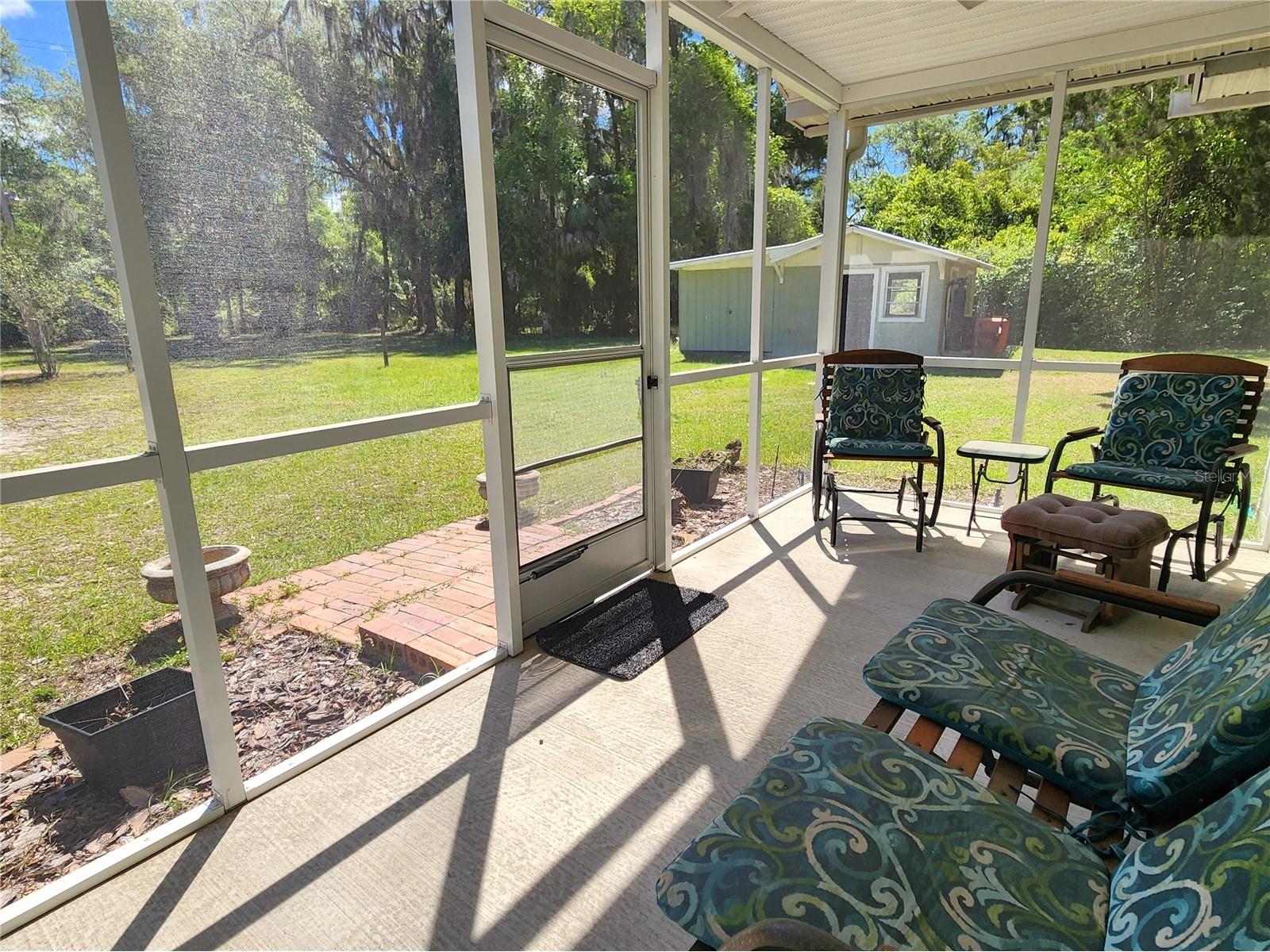 24595 NE Highway 315 Fort Mc Coy FL 32134 OM722630 image33