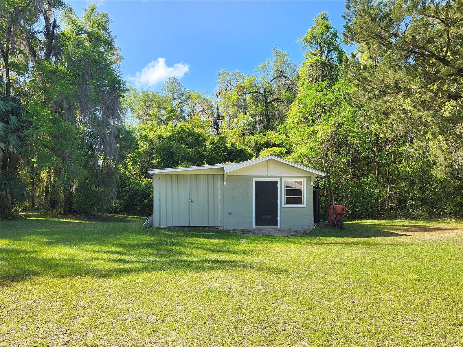 24595 NE Highway 315 Fort Mc Coy FL 32134 OM722630 image34