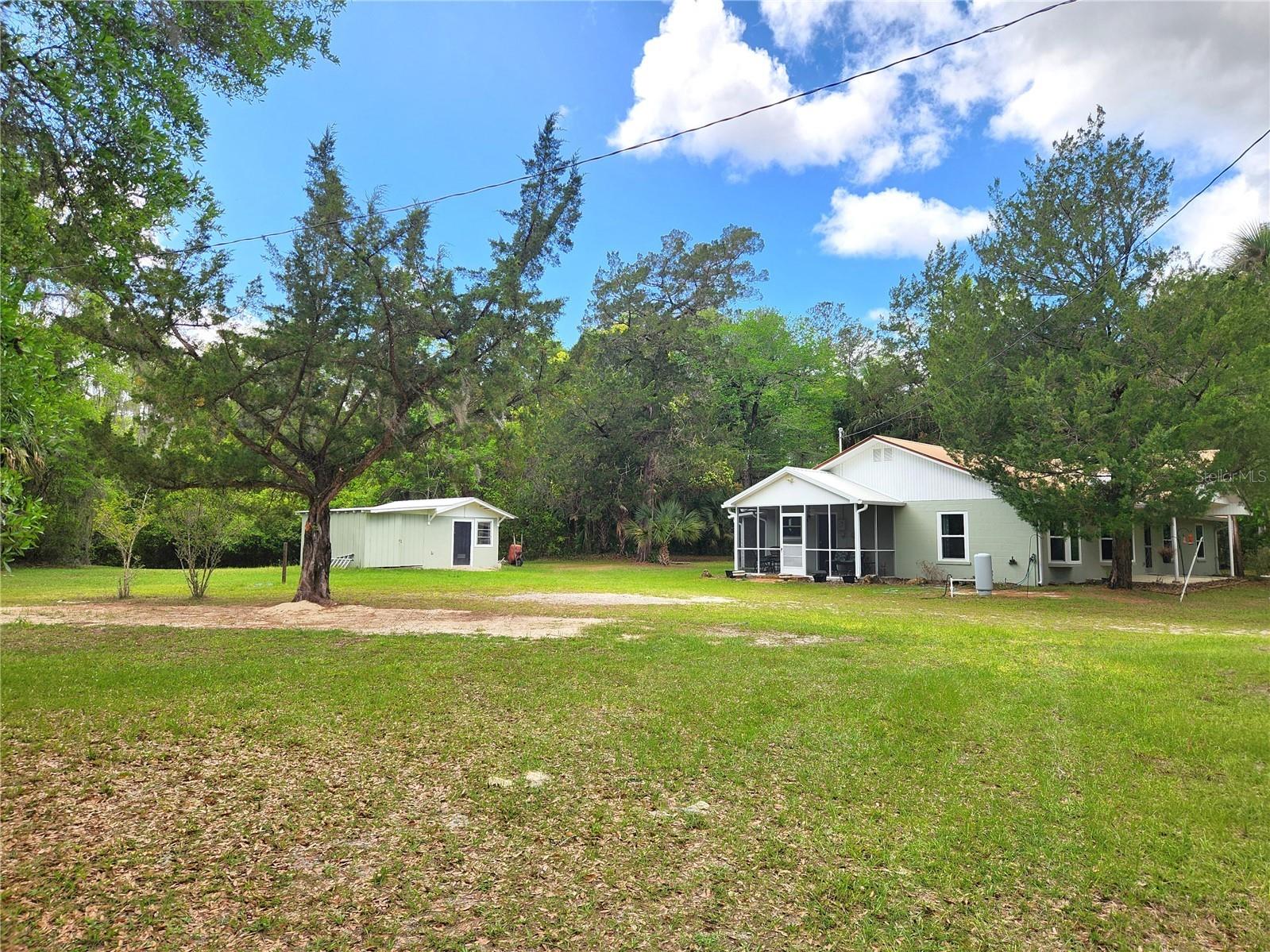 24595 NE Highway 315 Fort Mc Coy FL 32134 OM722630 image35