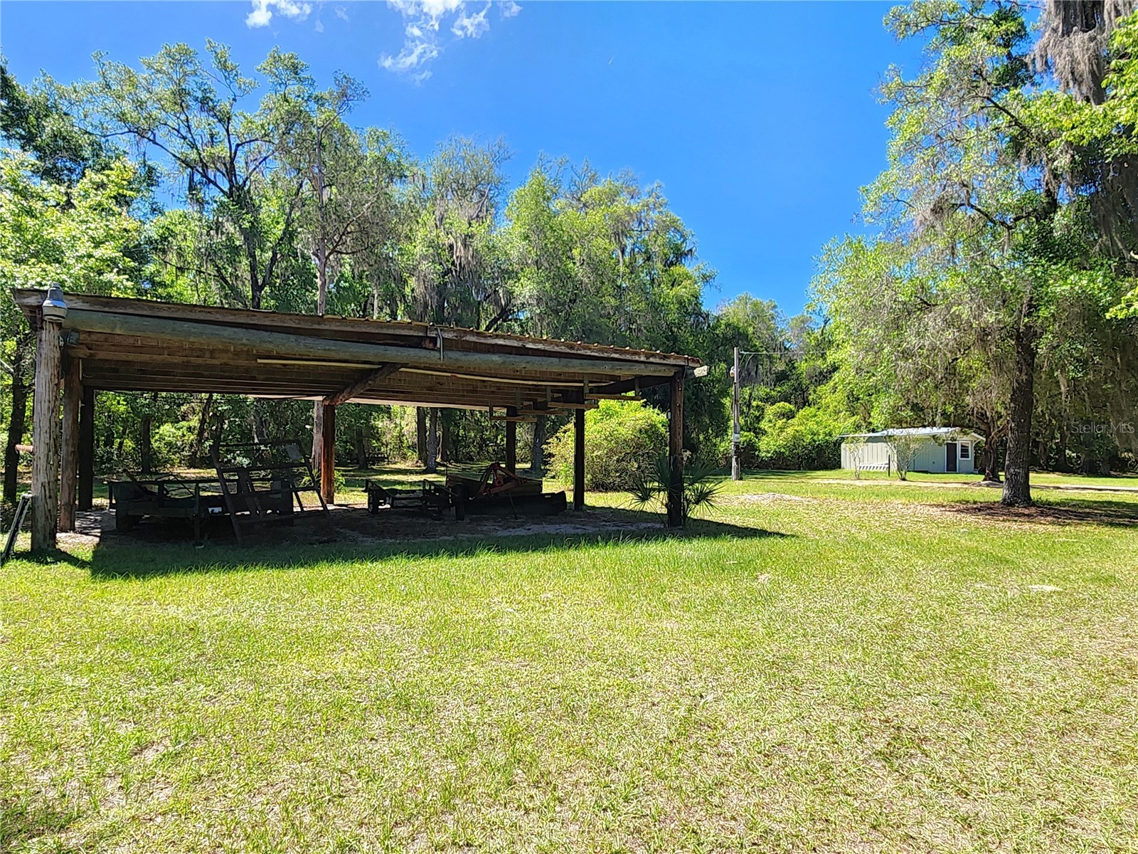 24595 NE Highway 315 Fort Mc Coy FL 32134 OM722630 image36