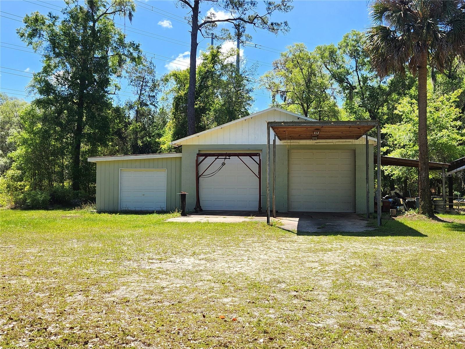 24595 NE Highway 315 Fort Mc Coy FL 32134 OM722630 image37