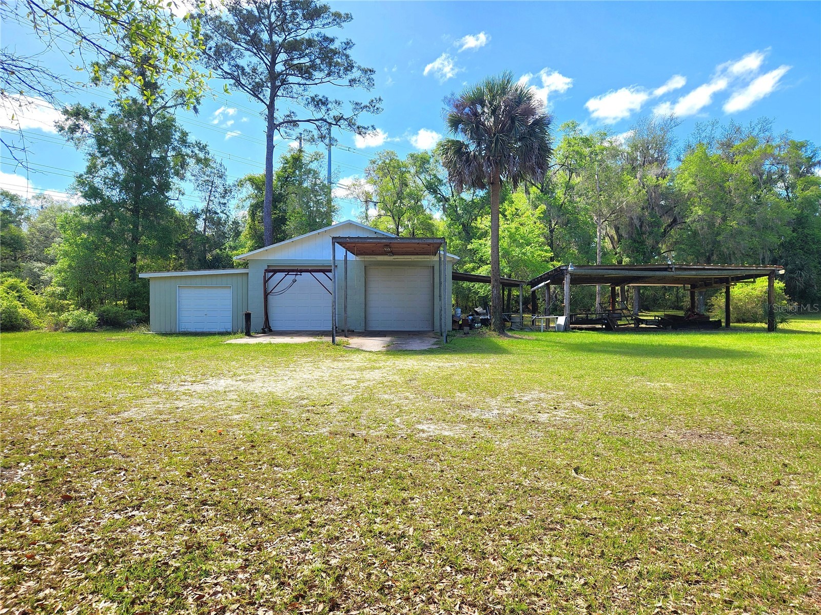 24595 NE Highway 315 Fort Mc Coy FL 32134 OM722630 image38