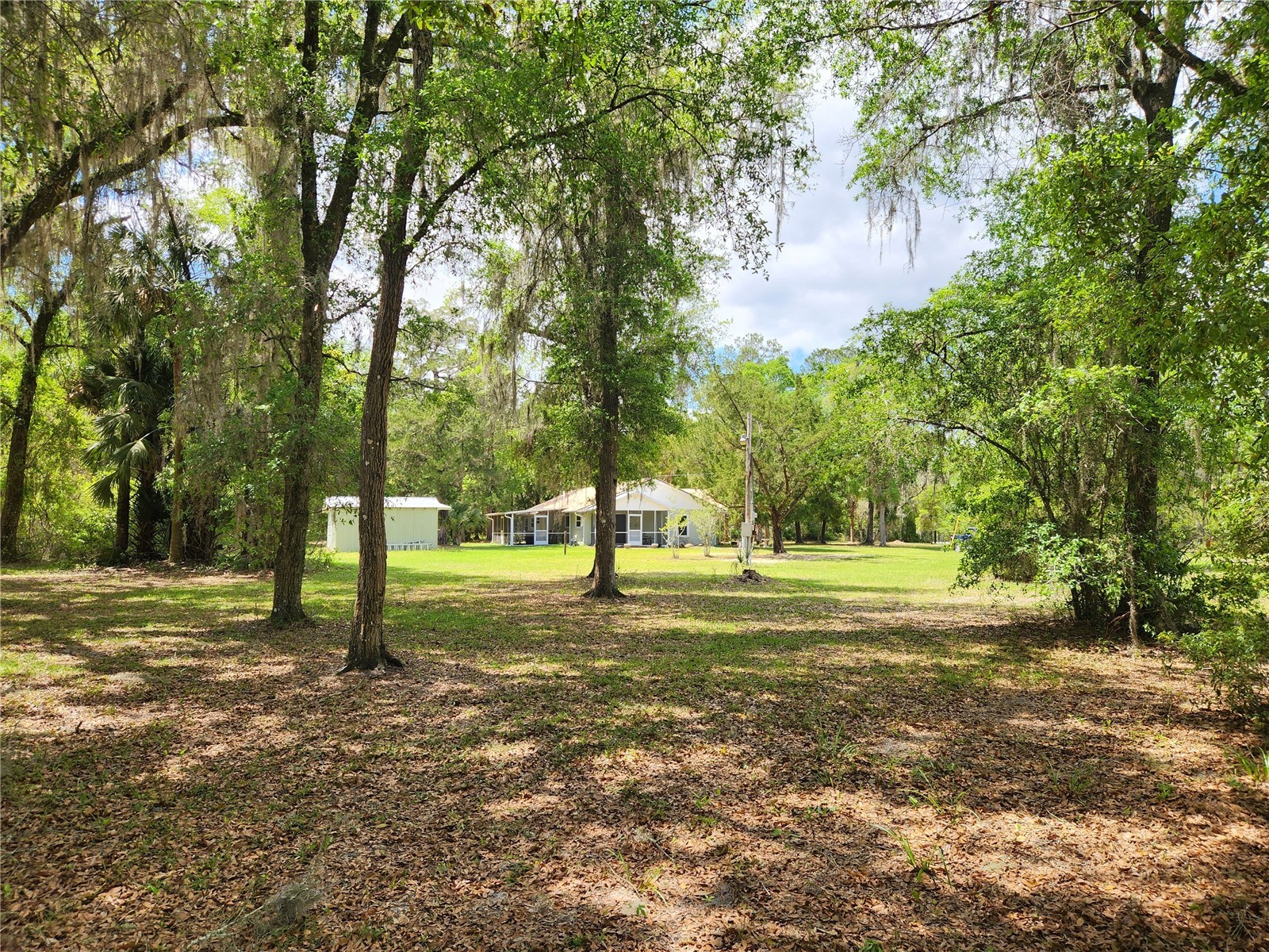 24595 NE Highway 315 Fort Mc Coy FL 32134 OM722630 image39