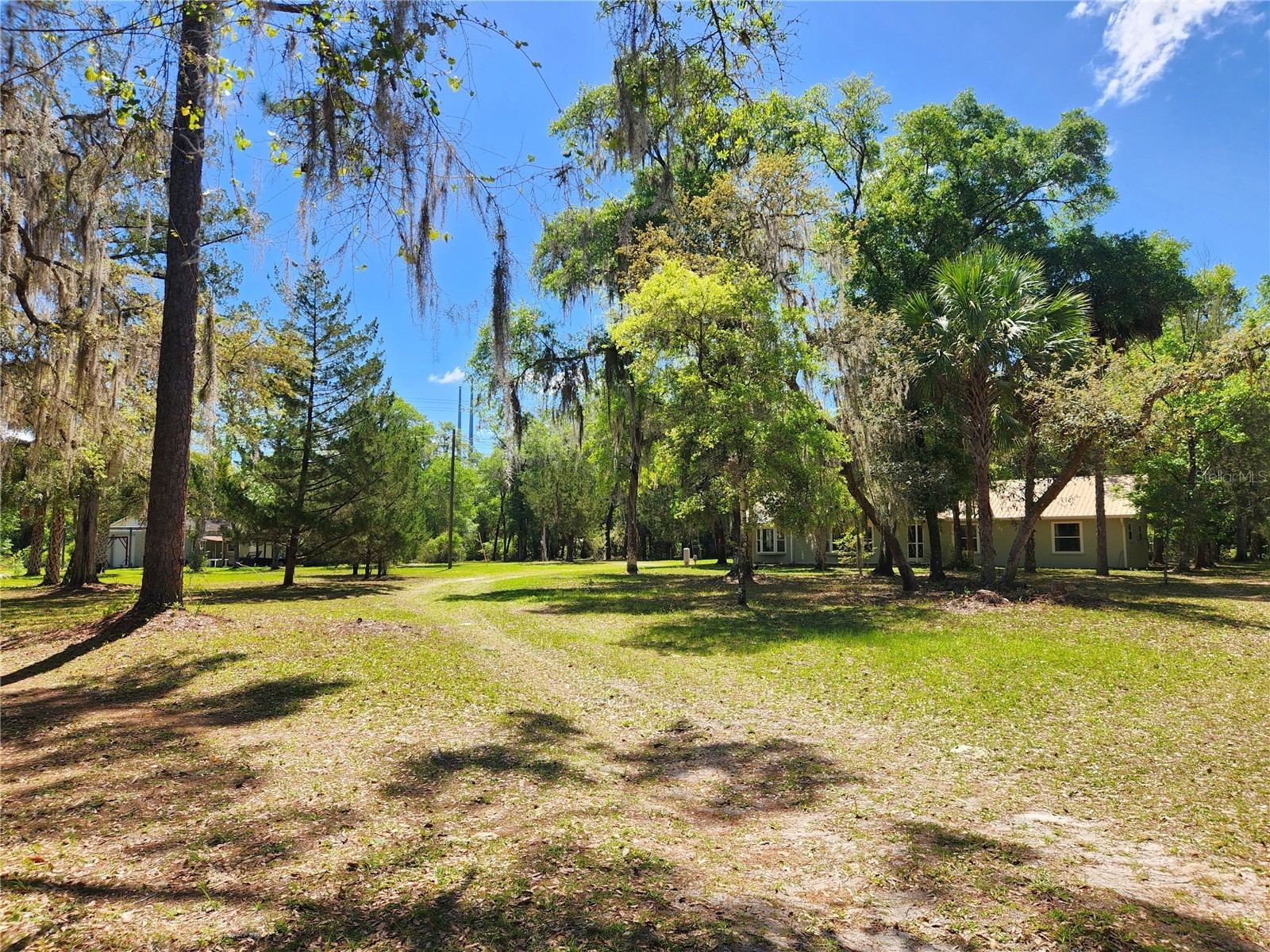 24595 NE Highway 315 Fort Mc Coy FL 32134 OM722630 image41