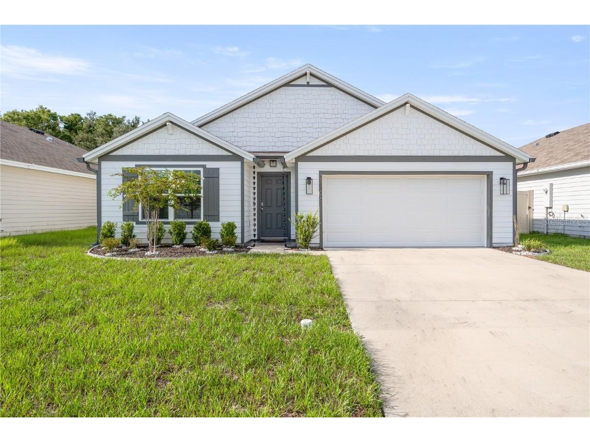 24596 NW 23rd Lane Newberry FL 32669 O6336641 image1