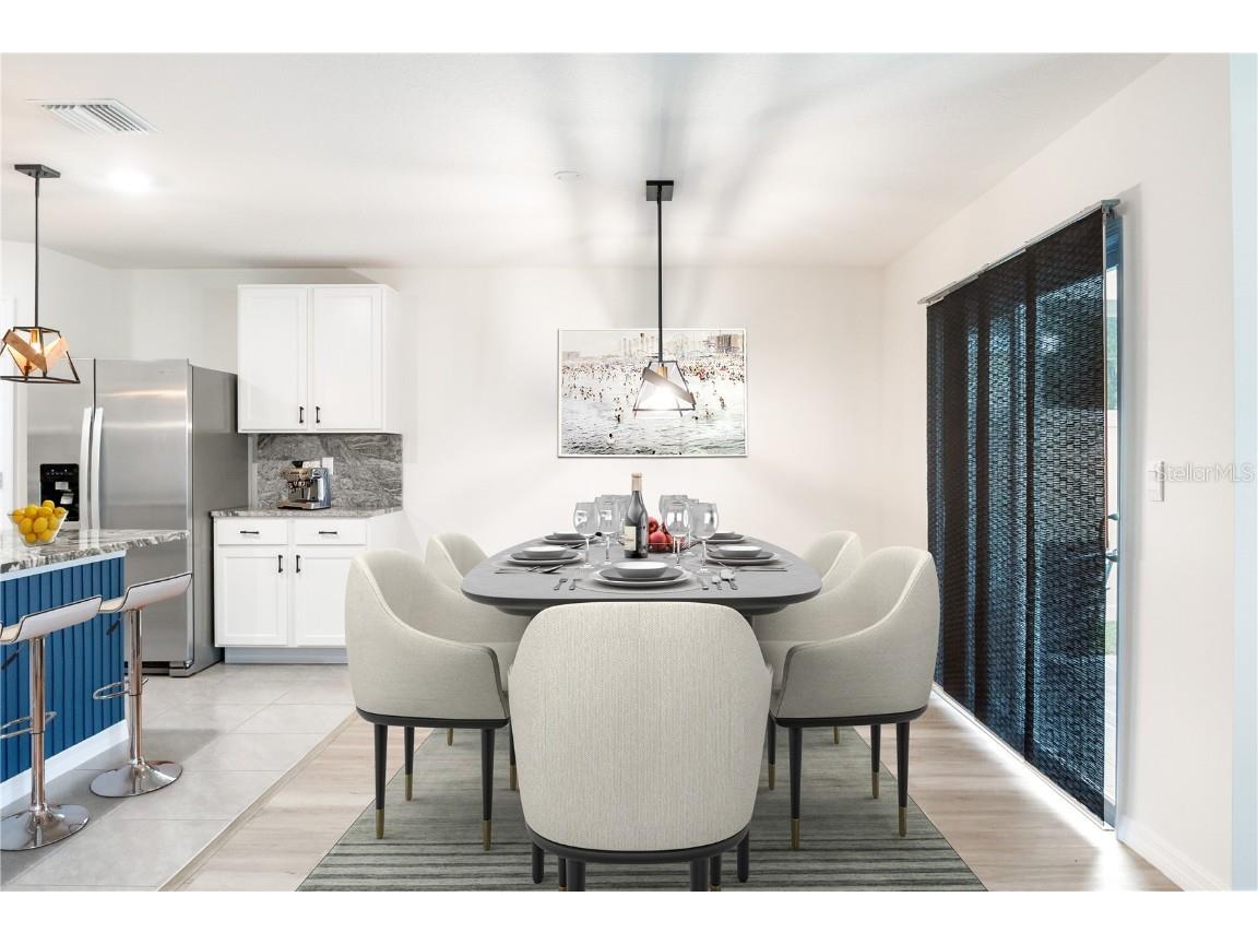 24596 NW 23rd Lane Newberry FL 32669 O6336641 image10