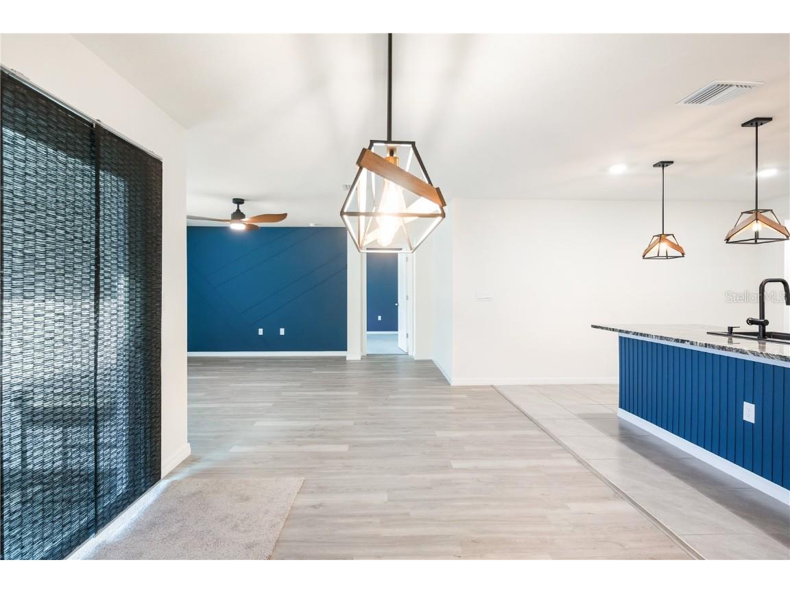 24596 NW 23rd Lane Newberry FL 32669 O6336641 image12