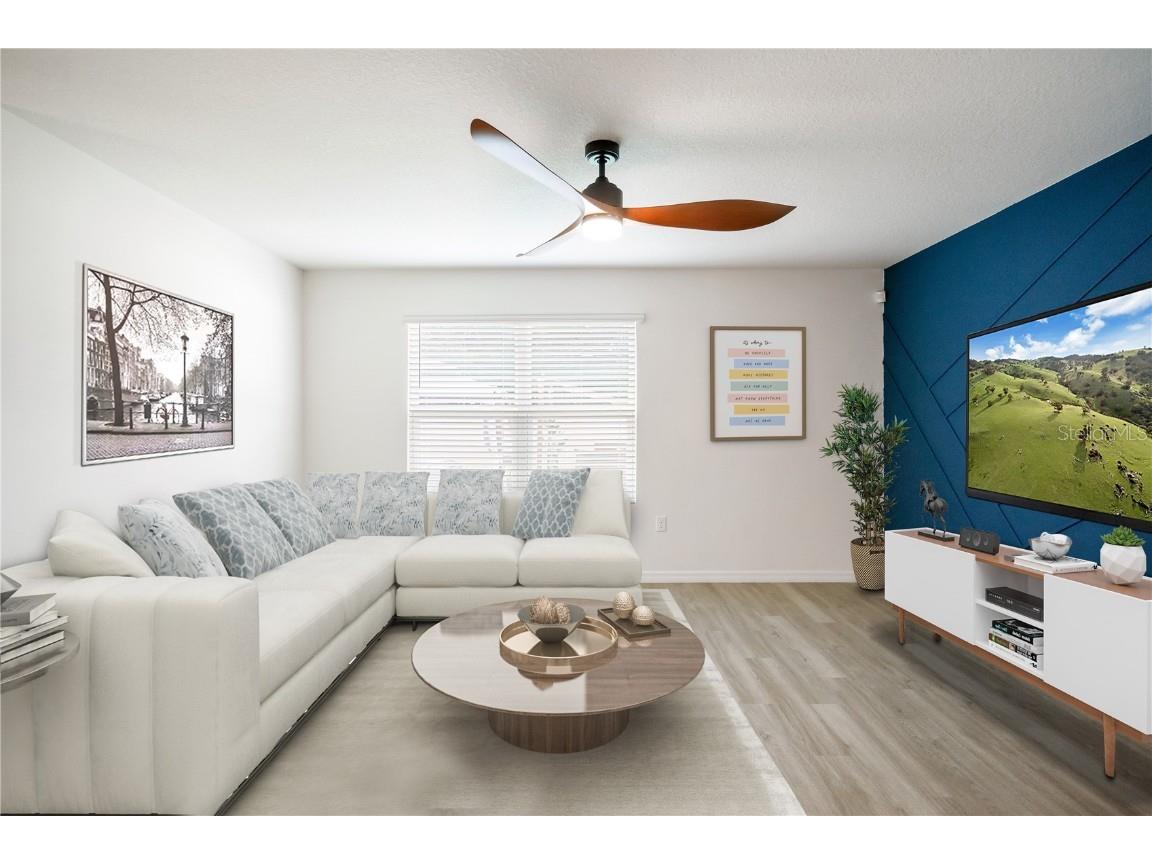 24596 NW 23rd Lane Newberry FL 32669 O6336641 image13