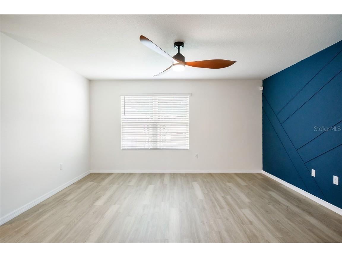 24596 NW 23rd Lane Newberry FL 32669 O6336641 image14