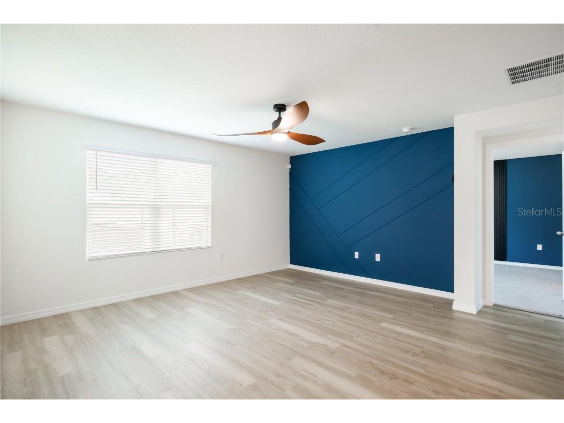 24596 NW 23rd Lane Newberry FL 32669 O6336641 image15