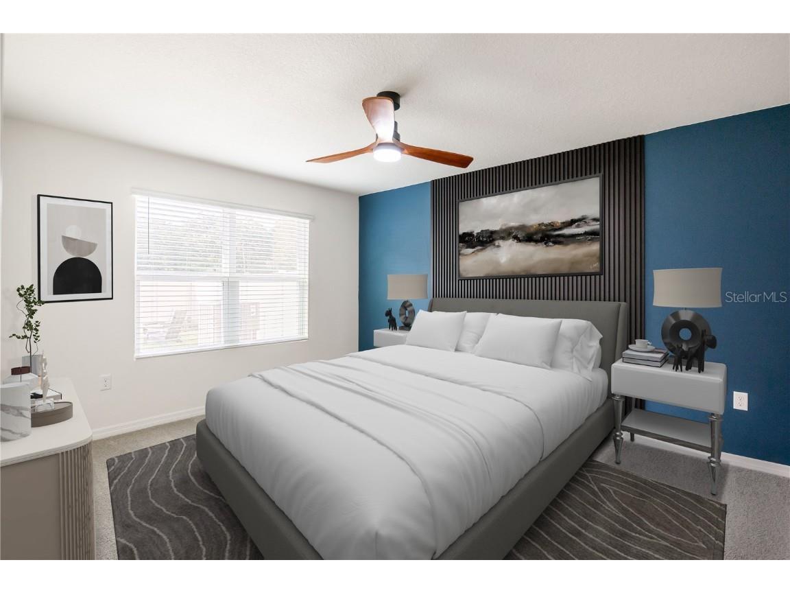 24596 NW 23rd Lane Newberry FL 32669 O6336641 image17