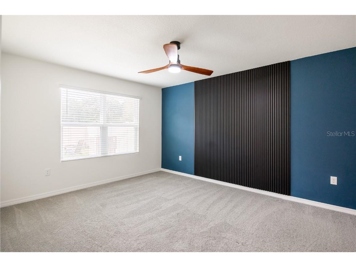 24596 NW 23rd Lane Newberry FL 32669 O6336641 image18