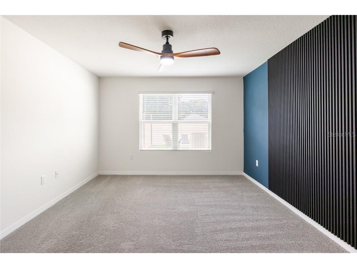 24596 NW 23rd Lane Newberry FL 32669 O6336641 image19