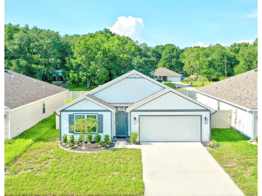 24596 NW 23rd Lane Newberry FL 32669 O6336641 image2