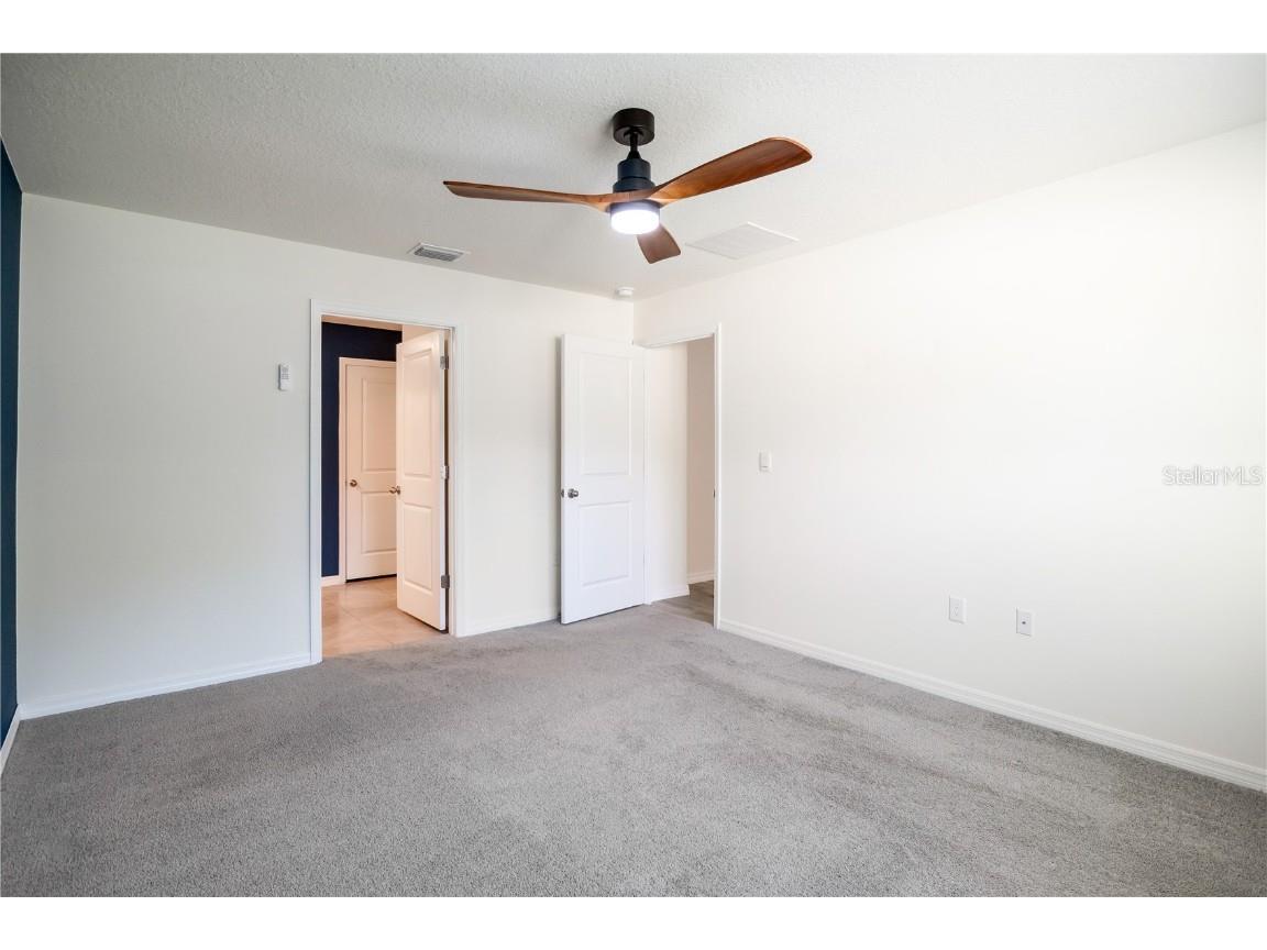 24596 NW 23rd Lane Newberry FL 32669 O6336641 image20