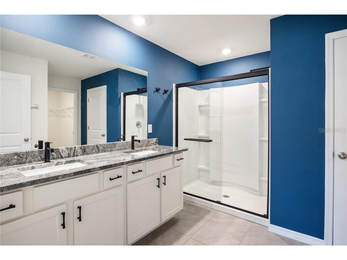 24596 NW 23rd Lane Newberry FL 32669 O6336641 image21