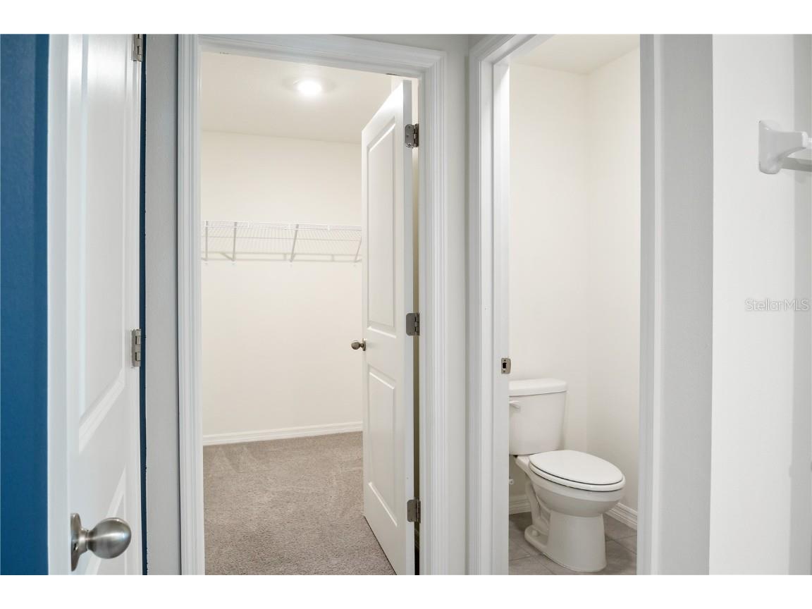 24596 NW 23rd Lane Newberry FL 32669 O6336641 image22