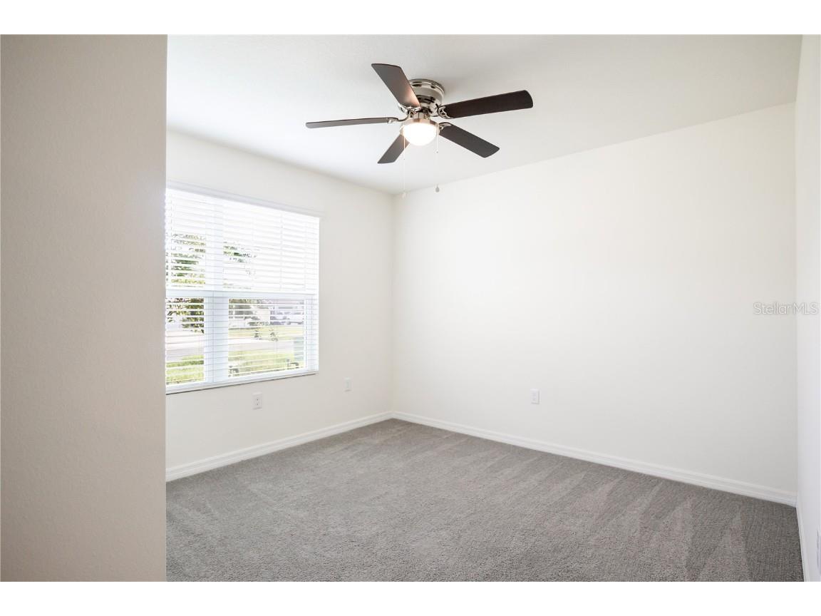 24596 NW 23rd Lane Newberry FL 32669 O6336641 image23