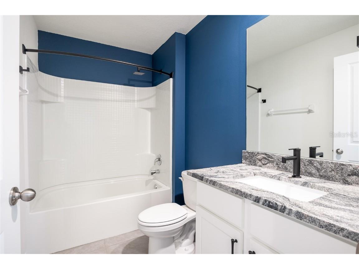 24596 NW 23rd Lane Newberry FL 32669 O6336641 image26