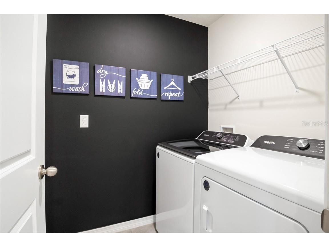 24596 NW 23rd Lane Newberry FL 32669 O6336641 image27