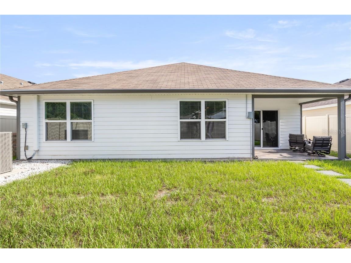 24596 NW 23rd Lane Newberry FL 32669 O6336641 image28