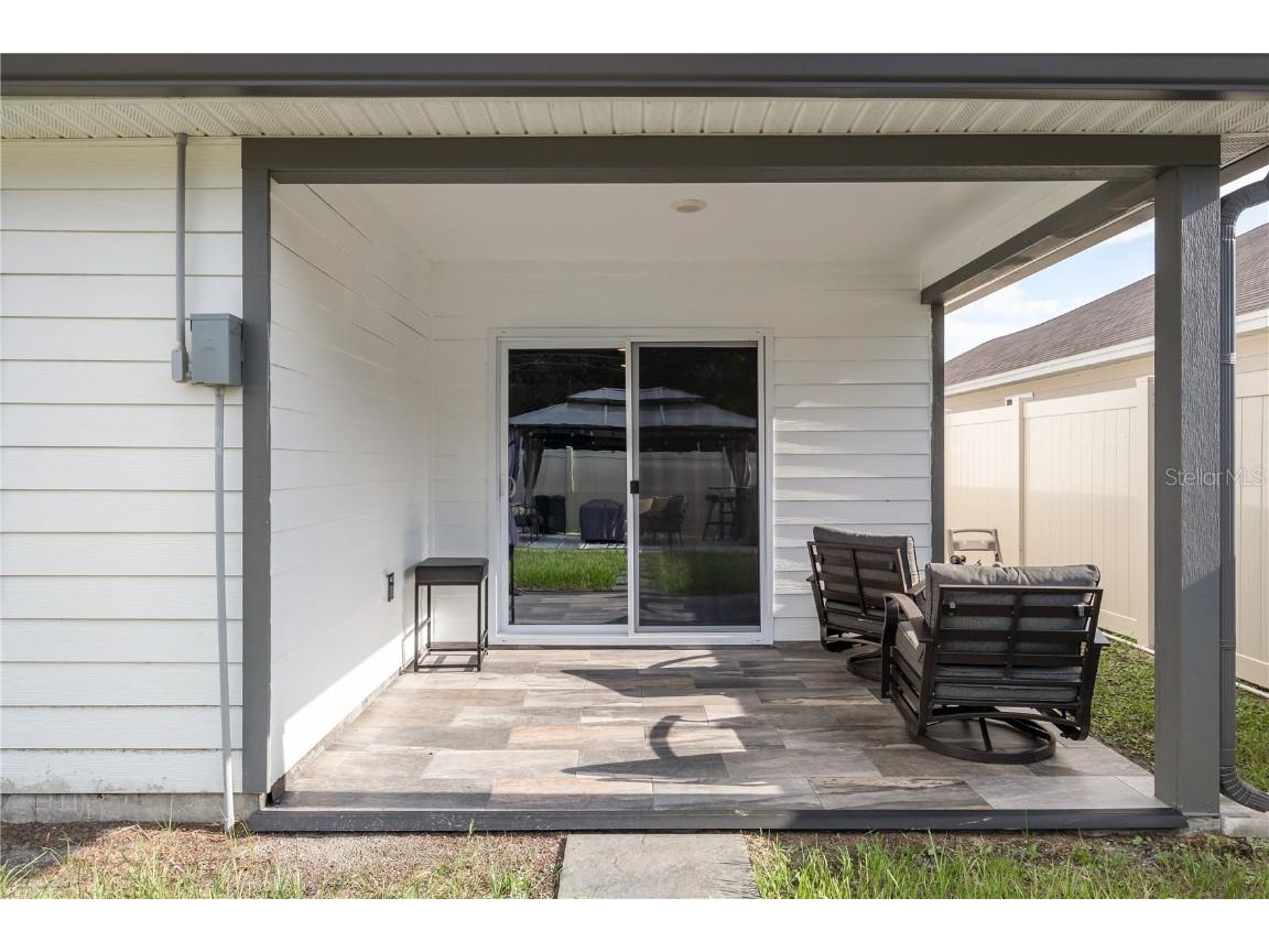 24596 NW 23rd Lane Newberry FL 32669 O6336641 image29