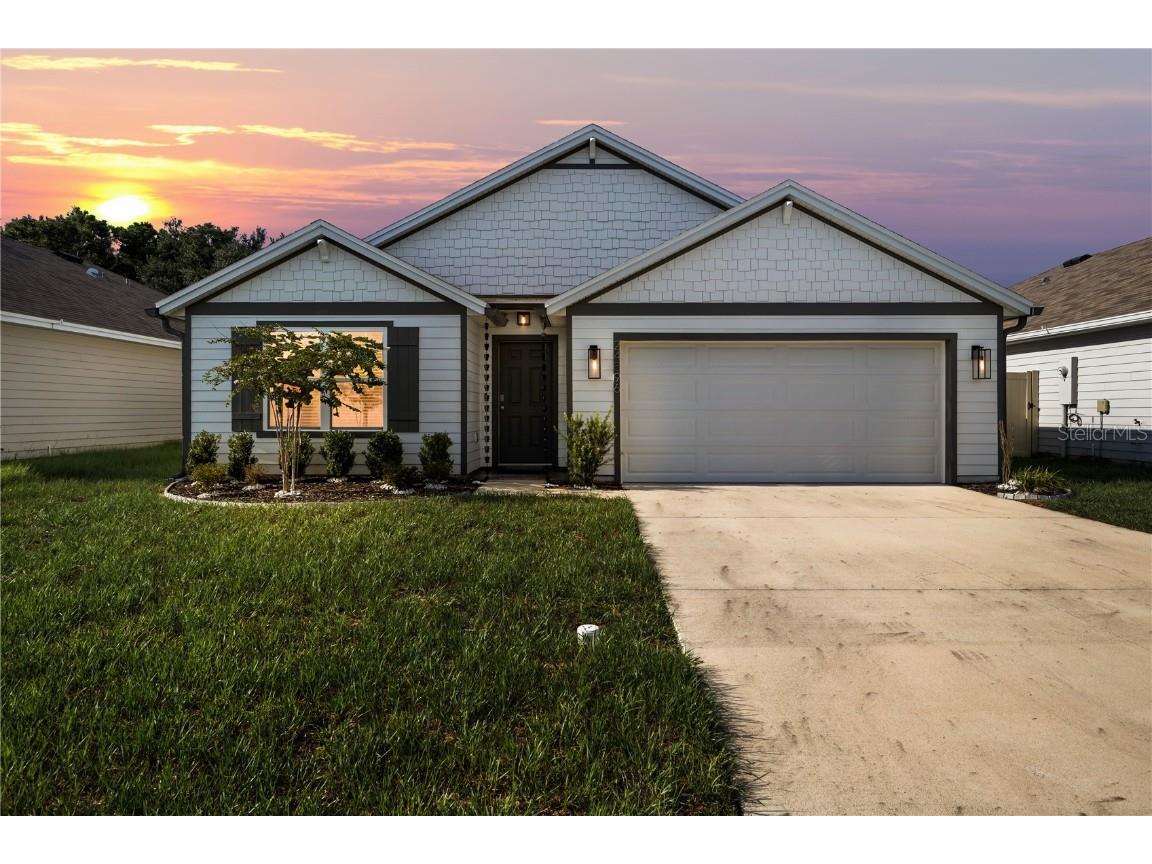 24596 NW 23rd Lane Newberry FL 32669 O6336641 image3